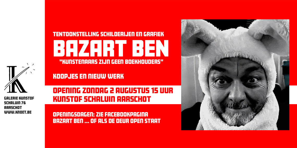 2026BazartBen
