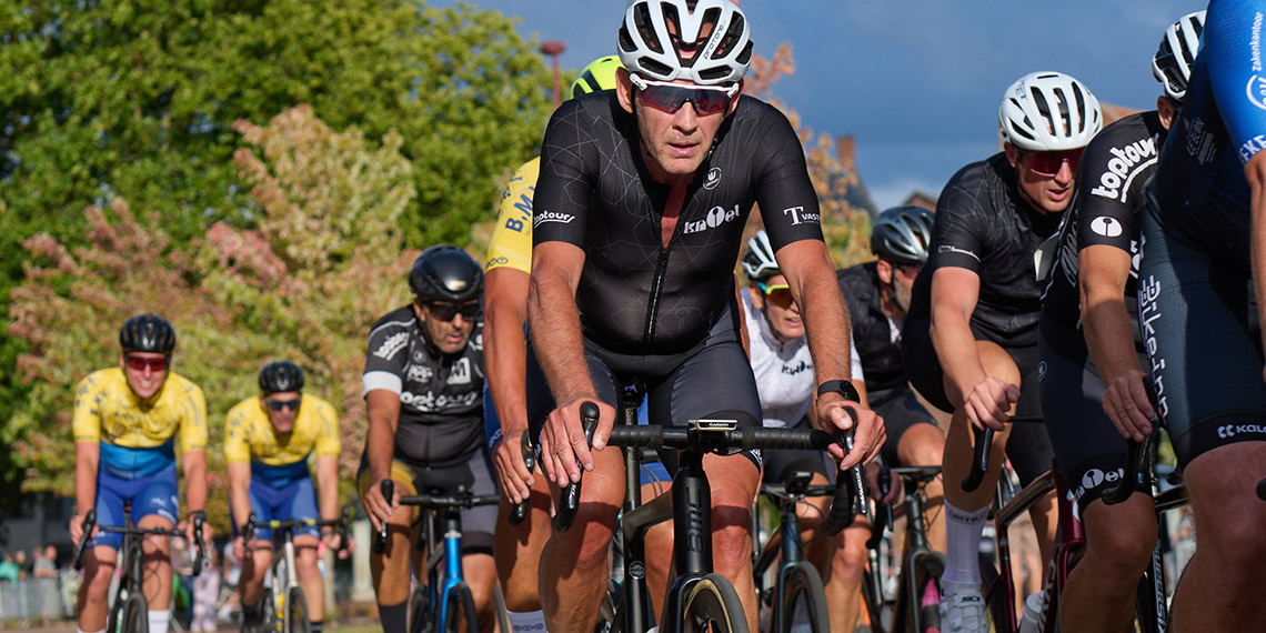 2026Criterium4