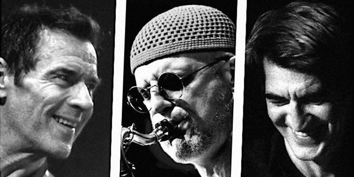 2026DeruytterMatensDeltenre%20