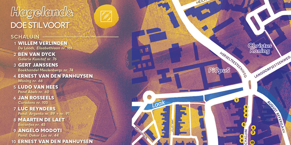 2026ExpoplusHagelandplannetje