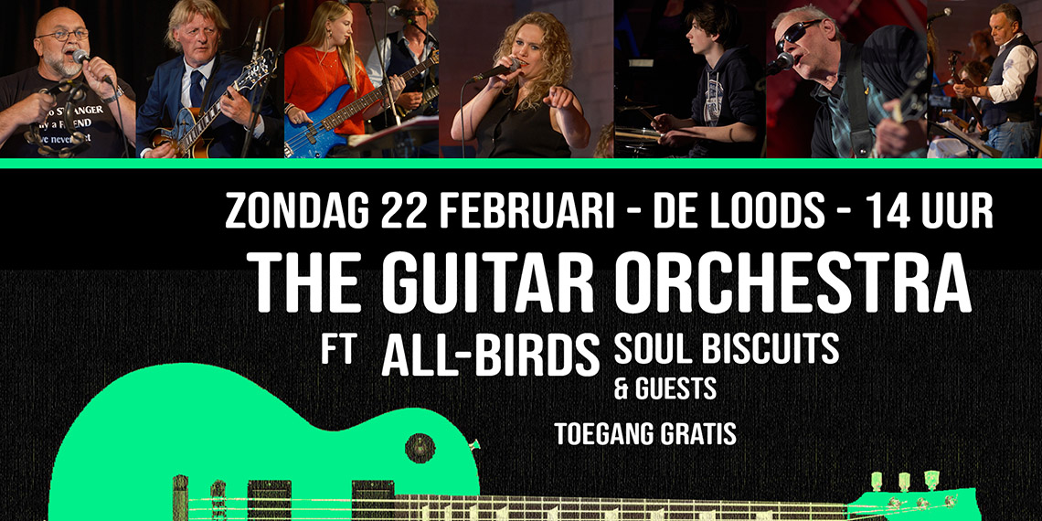 2026GuitarOrchestra2