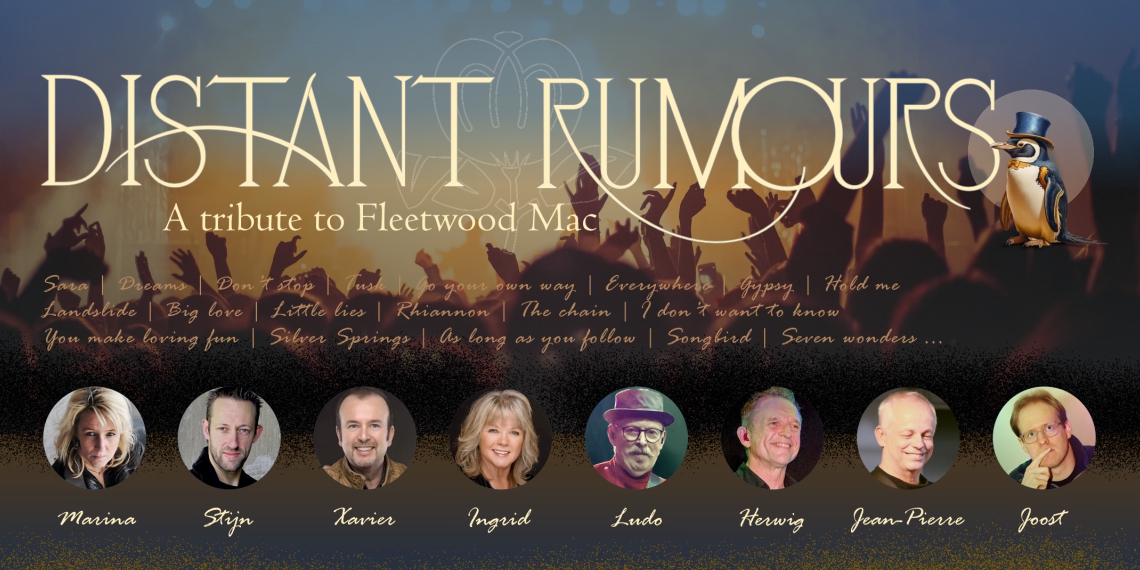 Distant%20Rumours%20 %20visual%20-%20de%20Loods%20%28colour%29