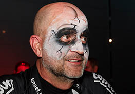 2021 Kct Mtb Halloweenrit