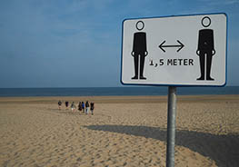 2021 Zeeland