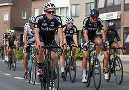 2022 Criterium C&D