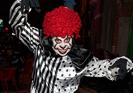 2022Halloweenrit