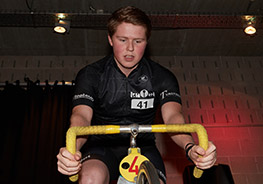2023 Aatt-Rollenkoers