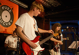 2024 Fuzz Bucket