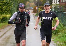 2025 RunBikeRun