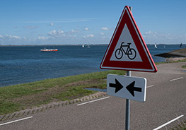 Zeeland